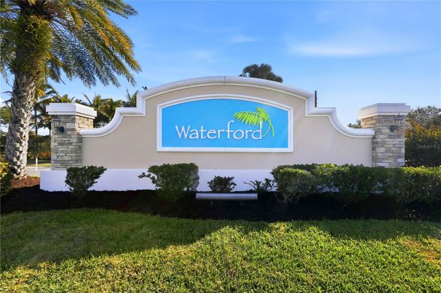 7628 MIKASA DRIVE, Punta Gorda, FL 33950