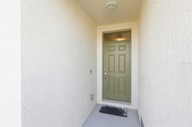 7628 MIKASA DRIVE, Punta Gorda, FL 33950