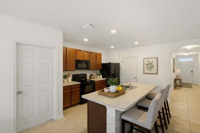 7628 MIKASA DRIVE, Punta Gorda, FL 33950