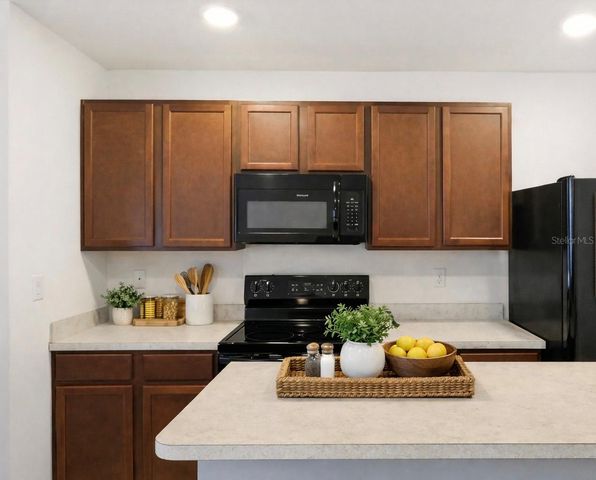 7628 MIKASA DRIVE, Punta Gorda, FL 33950