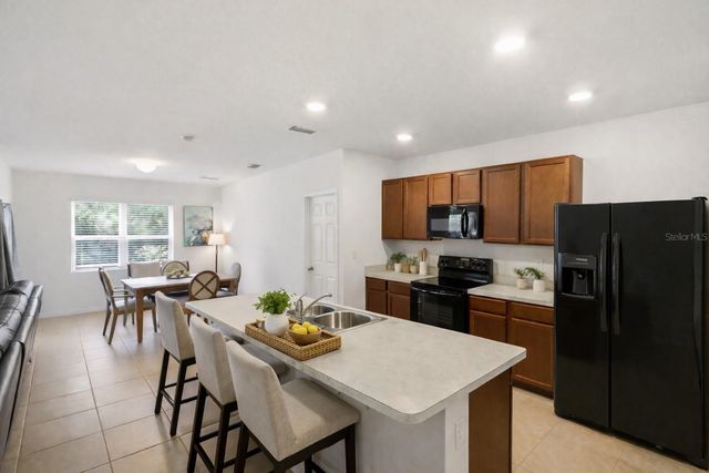 7628 MIKASA DRIVE, Punta Gorda, FL 33950