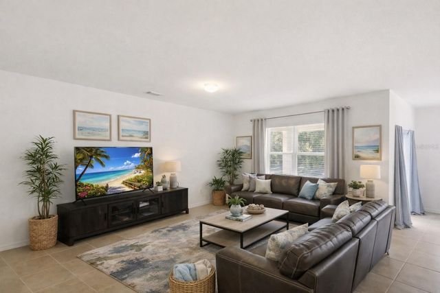 7628 MIKASA DRIVE, Punta Gorda, FL 33950