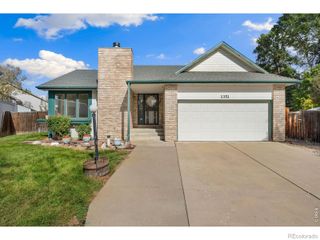 1351 Autumn Ash Court, Loveland, CO 80538