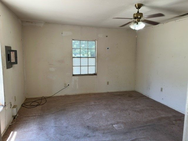 611 S Ruddell Street, Denton, TX 76205