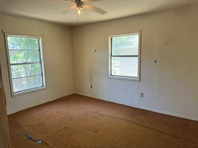 611 S Ruddell Street, Denton, TX 76205