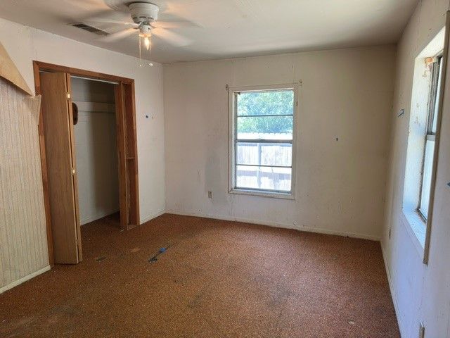 611 S Ruddell Street, Denton, TX 76205