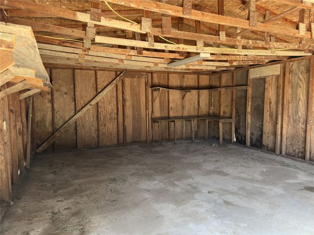 611 S Ruddell Street, Denton, TX 76205