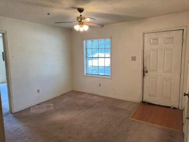 611 S Ruddell Street, Denton, TX 76205