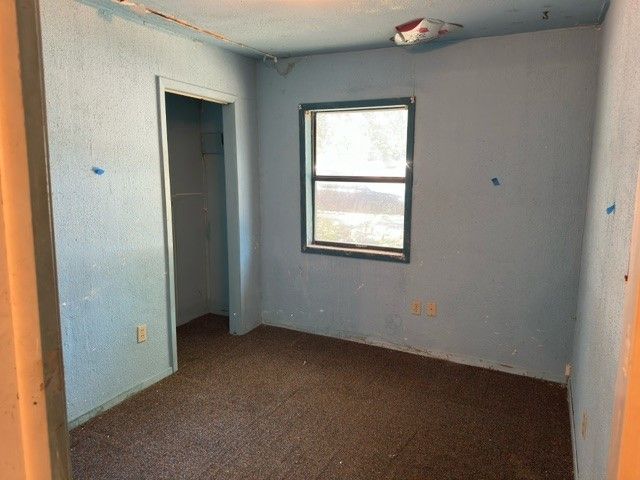 611 S Ruddell Street, Denton, TX 76205