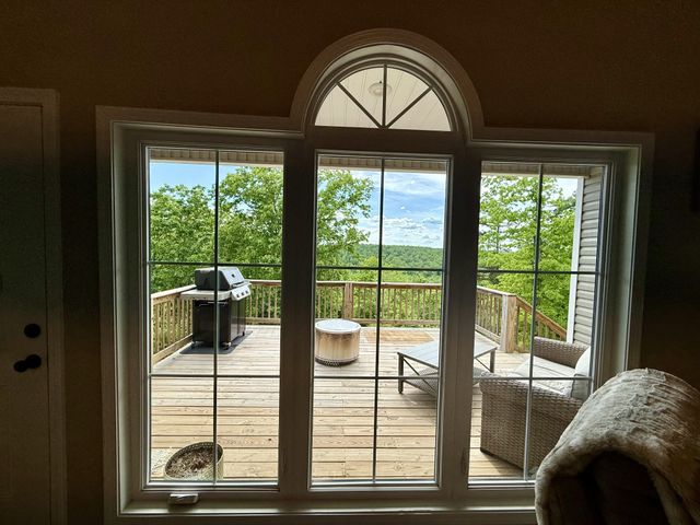 131 Gatlyn Ln, Hohenwald, TN 38462