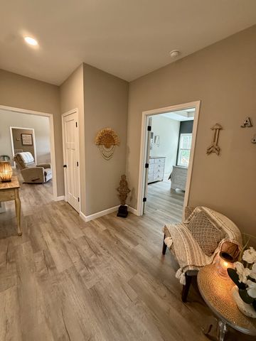 131 Gatlyn Ln, Hohenwald, TN 38462