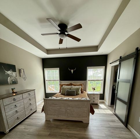 131 Gatlyn Ln, Hohenwald, TN 38462