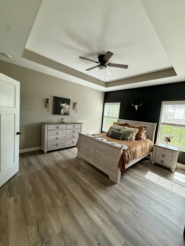 131 Gatlyn Ln, Hohenwald, TN 38462