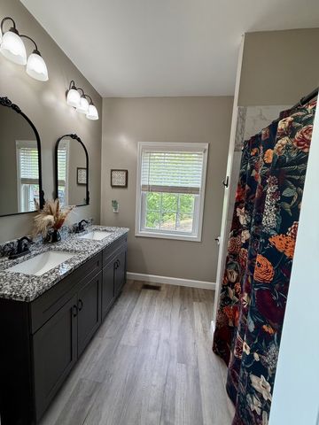 131 Gatlyn Ln, Hohenwald, TN 38462