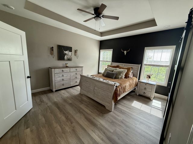 131 Gatlyn Ln, Hohenwald, TN 38462