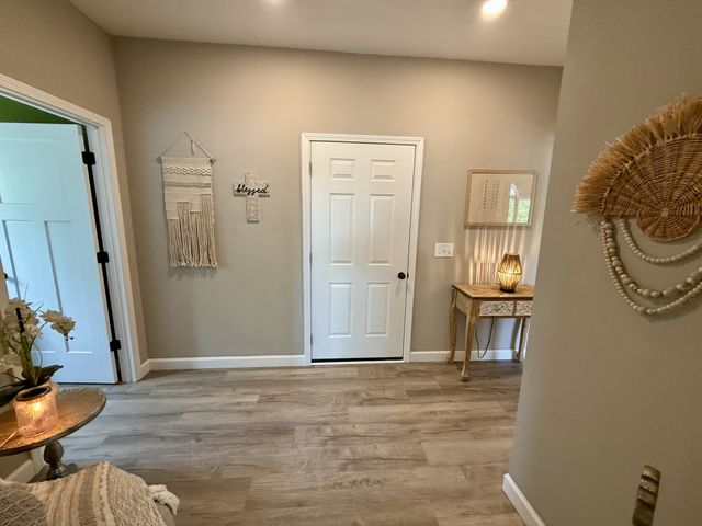 131 Gatlyn Ln, Hohenwald, TN 38462