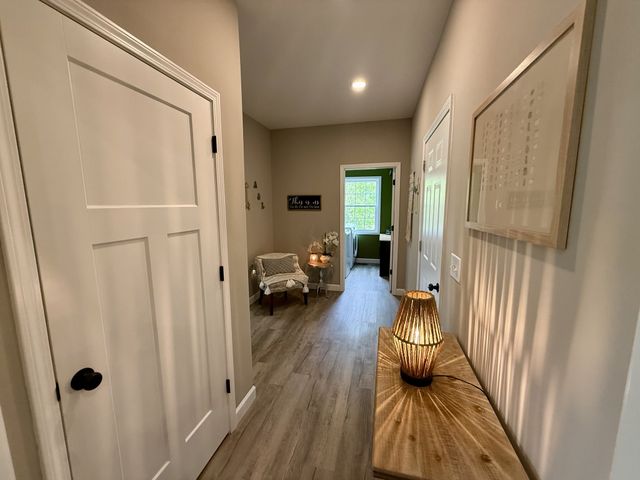 131 Gatlyn Ln, Hohenwald, TN 38462