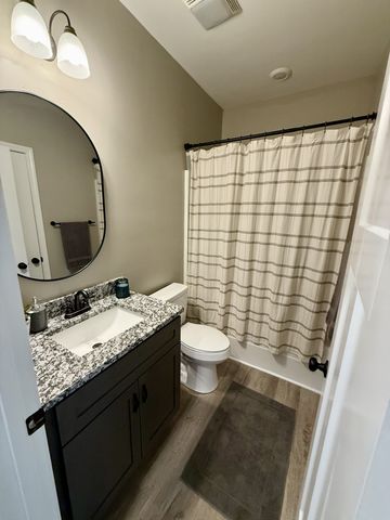 131 Gatlyn Ln, Hohenwald, TN 38462