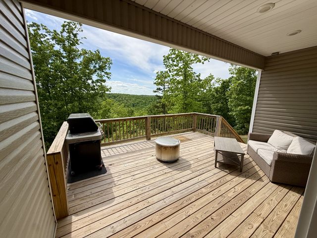 131 Gatlyn Ln, Hohenwald, TN 38462