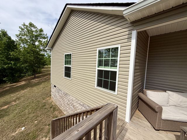 131 Gatlyn Ln, Hohenwald, TN 38462