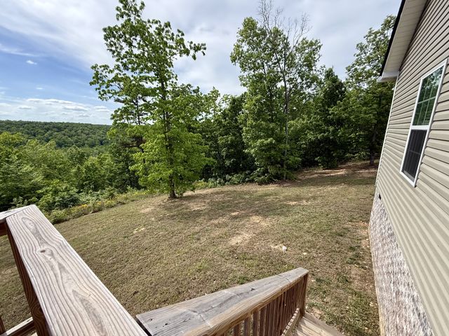 131 Gatlyn Ln, Hohenwald, TN 38462