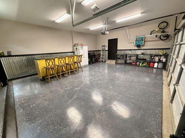 131 Gatlyn Ln, Hohenwald, TN 38462