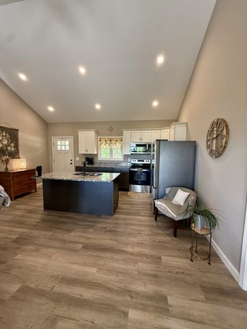 131 Gatlyn Ln, Hohenwald, TN 38462