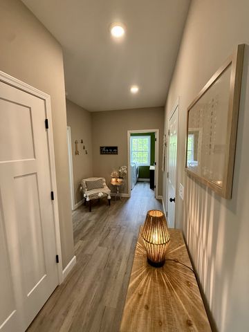 131 Gatlyn Ln, Hohenwald, TN 38462