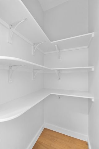 335 Salem St, North Andover, MA 01845