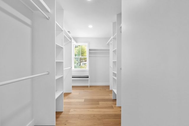 335 Salem St, North Andover, MA 01845