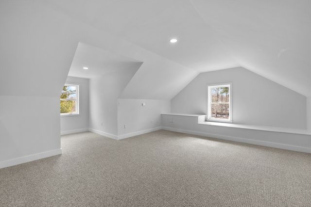 335 Salem St, North Andover, MA 01845