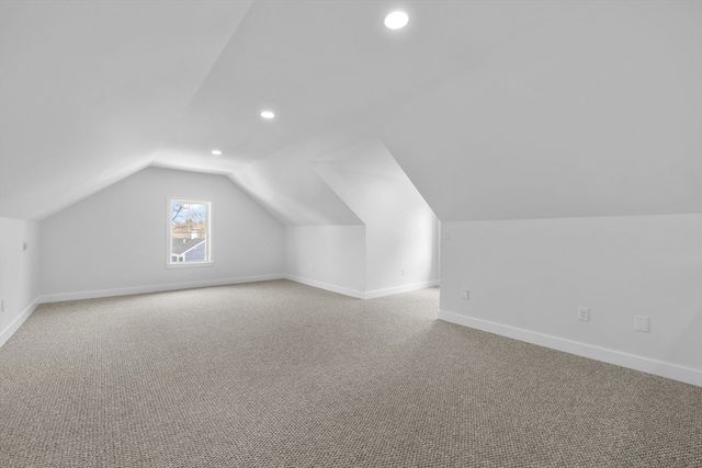 335 Salem St, North Andover, MA 01845