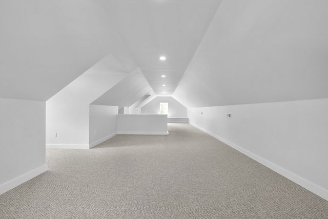 335 Salem St, North Andover, MA 01845