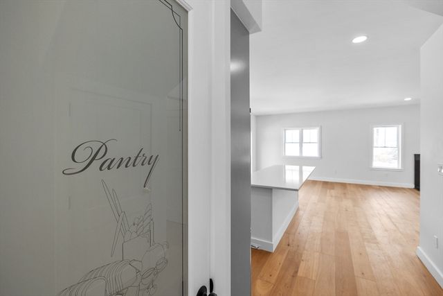 335 Salem St, North Andover, MA 01845