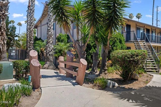 1920 N H Street 134, Oxnard, CA 93036