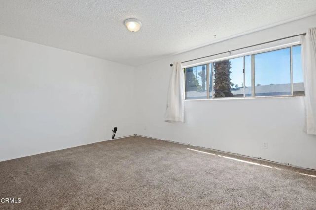1920 N H Street 134, Oxnard, CA 93036