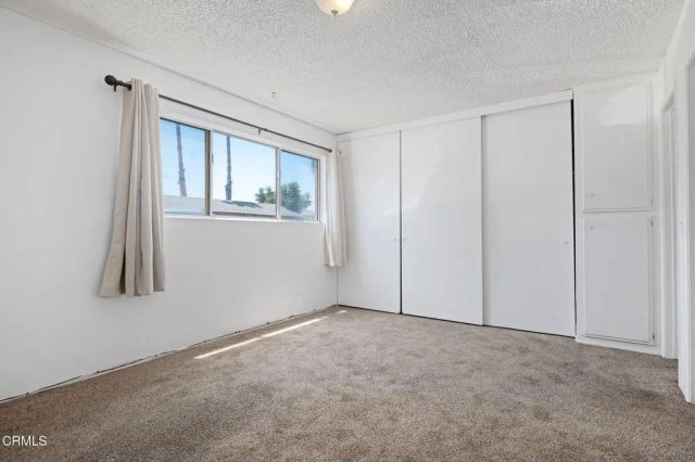 1920 N H Street 134, Oxnard, CA 93036