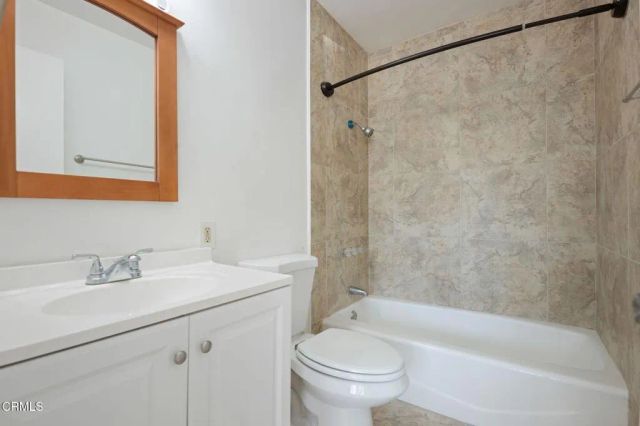 1920 N H Street 134, Oxnard, CA 93036