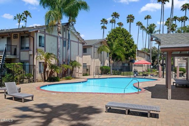1920 N H Street 134, Oxnard, CA 93036