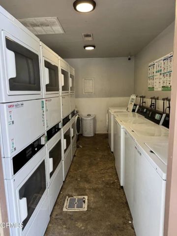 1920 N H Street 134, Oxnard, CA 93036