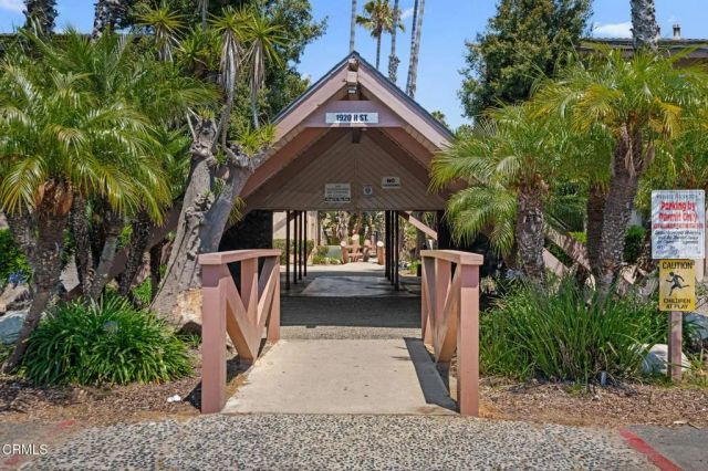 1920 N H Street 134, Oxnard, CA 93036