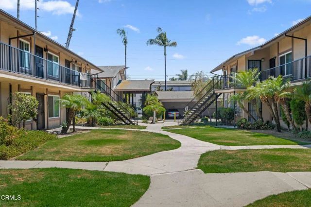 1920 N H Street 134, Oxnard, CA 93036