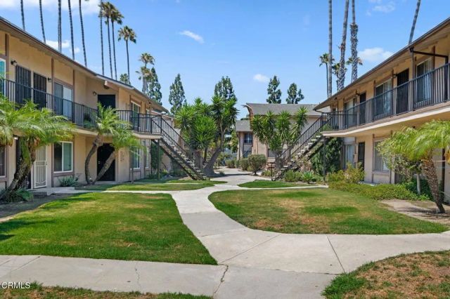 1920 N H Street 134, Oxnard, CA 93036