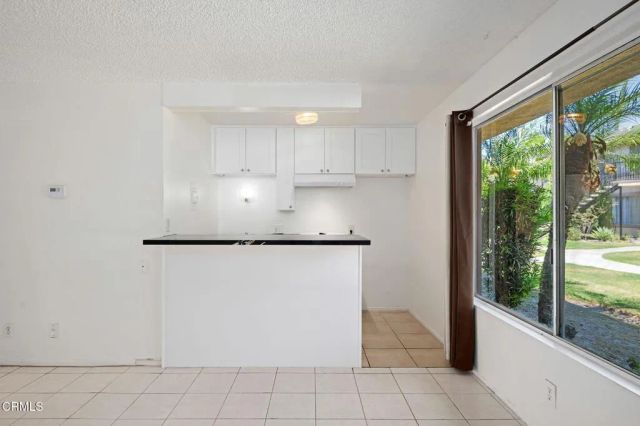 1920 N H Street 134, Oxnard, CA 93036
