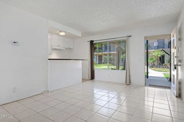 1920 N H Street 134, Oxnard, CA 93036