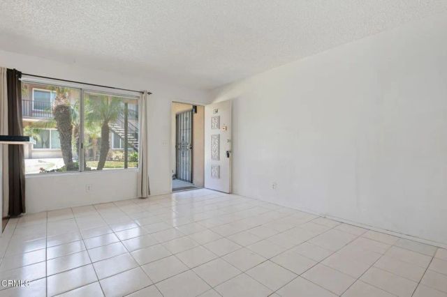 1920 N H Street 134, Oxnard, CA 93036