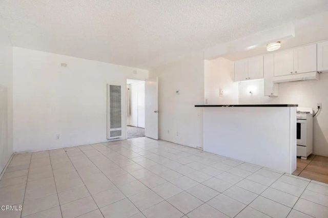 1920 N H Street 134, Oxnard, CA 93036