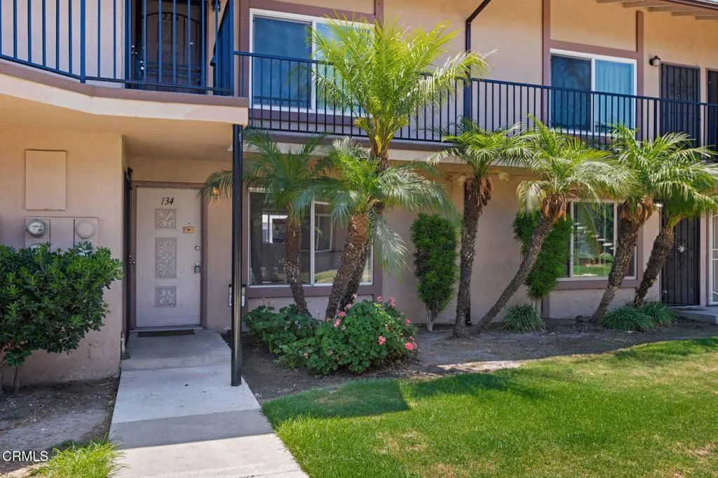 1920 N H Street 134, Oxnard, CA 93036