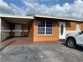 4812 SW 45th Avenue, Dania Beach, FL 33314