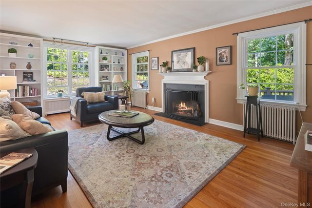 611 Decatur Avenue, Peekskill, NY 10566